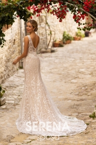 Serena Sposa 2024 collectie